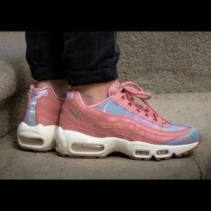 stardust nike air max